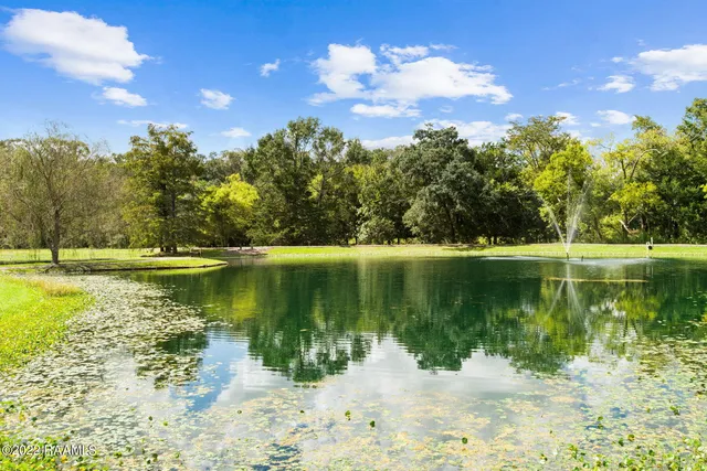 $3,000,000 | 616 Dejean Highway, Washington, LA 70589