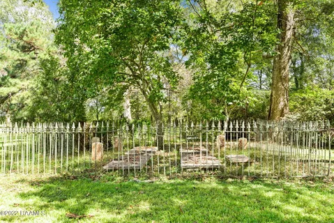 $2,700,000 | 616 Dejean Highway, Washington, LA 70589