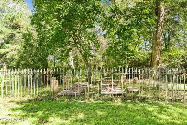 $2,700,000 | 616 Dejean Highway, Washington, LA 70589