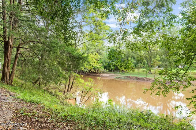 $3,000,000 | 616 Dejean Highway, Washington, LA 70589