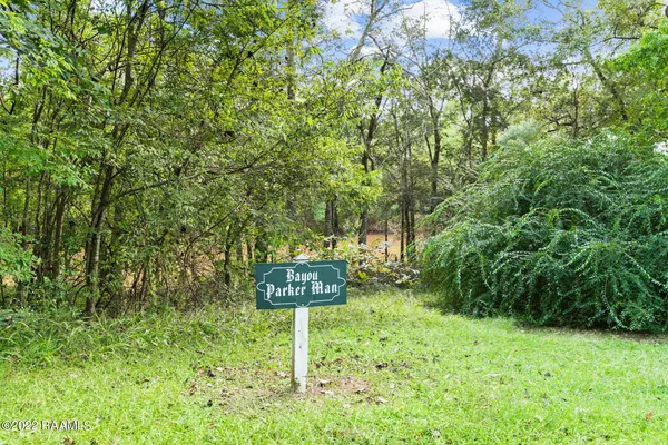 $2,700,000 | 616 Dejean Highway, Washington, LA 70589