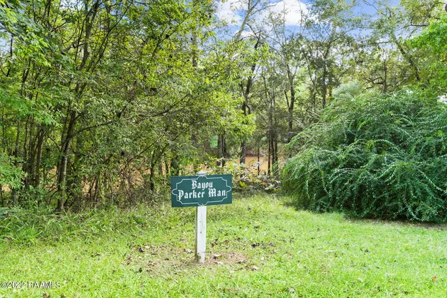 $3,000,000 | 616 Dejean Highway, Washington, LA 70589