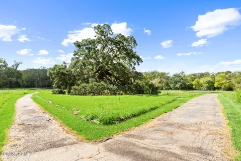 $2,700,000 | 616 Dejean Highway, Washington, LA 70589