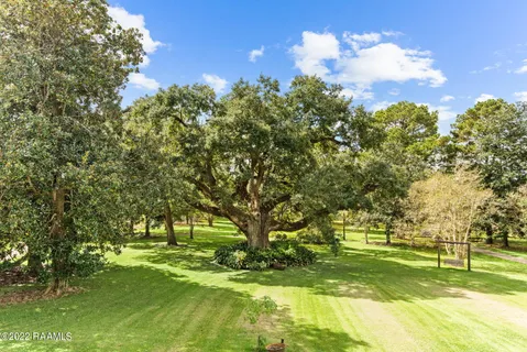 $2,700,000 | 616 Dejean Highway, Washington, LA 70589