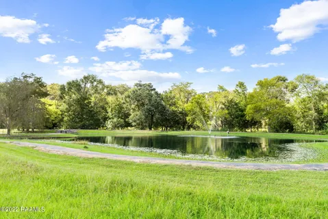 $2,700,000 | 616 Dejean Highway, Washington, LA 70589