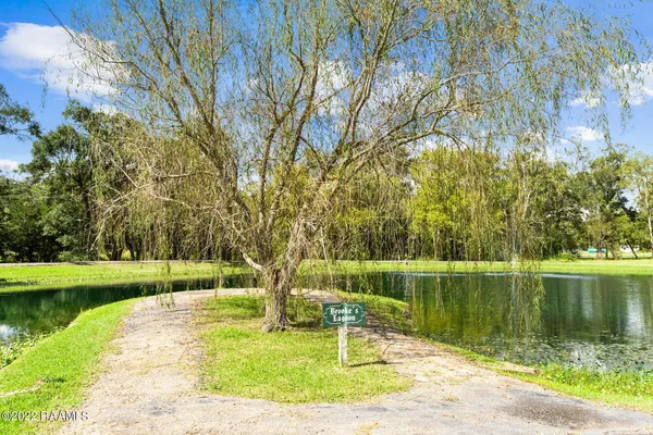 $2,700,000 | 616 Dejean Highway, Washington, LA 70589