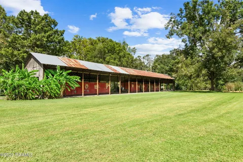 $2,700,000 | 616 Dejean Highway, Washington, LA 70589