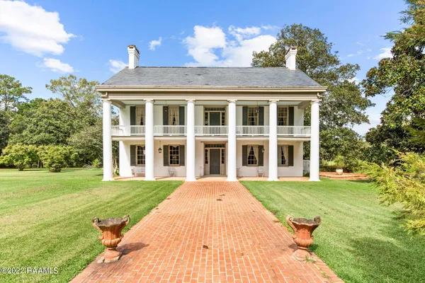 $2,700,000 | 616 Dejean Highway, Washington, LA 70589