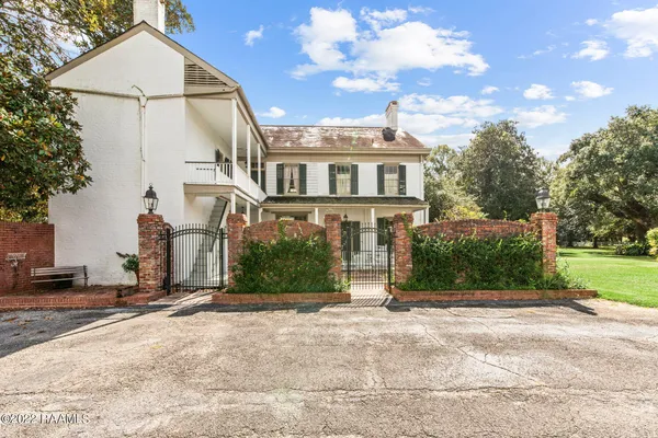 $2,700,000 | 616 Dejean Highway, Washington, LA 70589