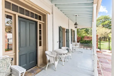 $2,700,000 | 616 Dejean Highway, Washington, LA 70589