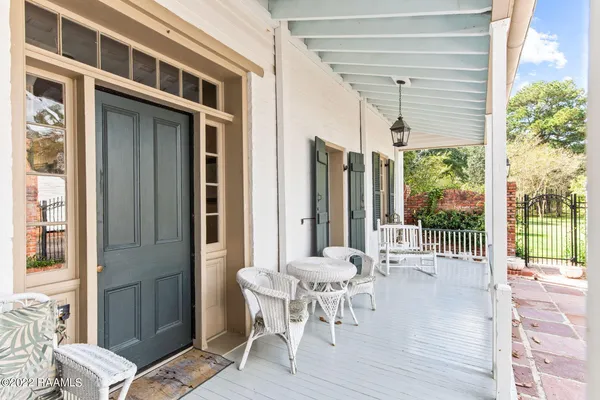 $2,700,000 | 616 Dejean Highway, Washington, LA 70589