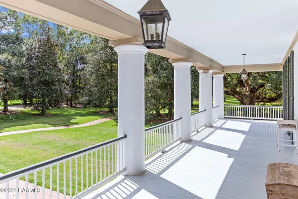 $2,700,000 | 616 Dejean Highway, Washington, LA 70589