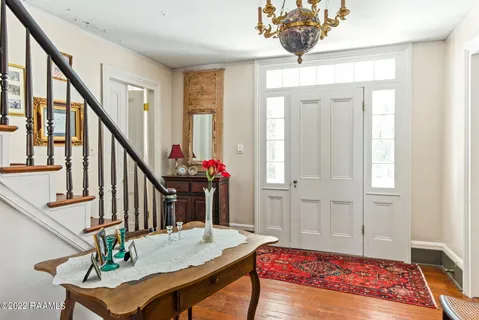 $2,700,000 | 616 Dejean Highway, Washington, LA 70589