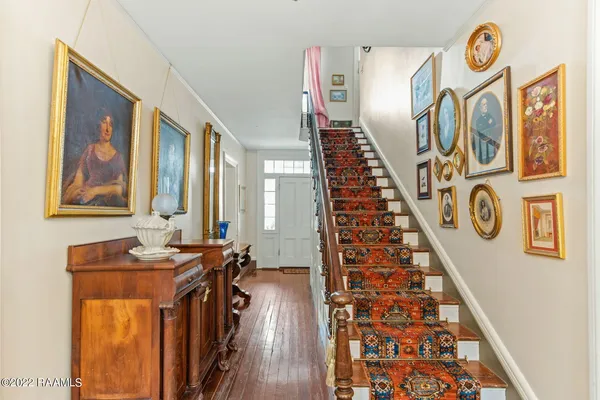 $2,700,000 | 616 Dejean Highway, Washington, LA 70589