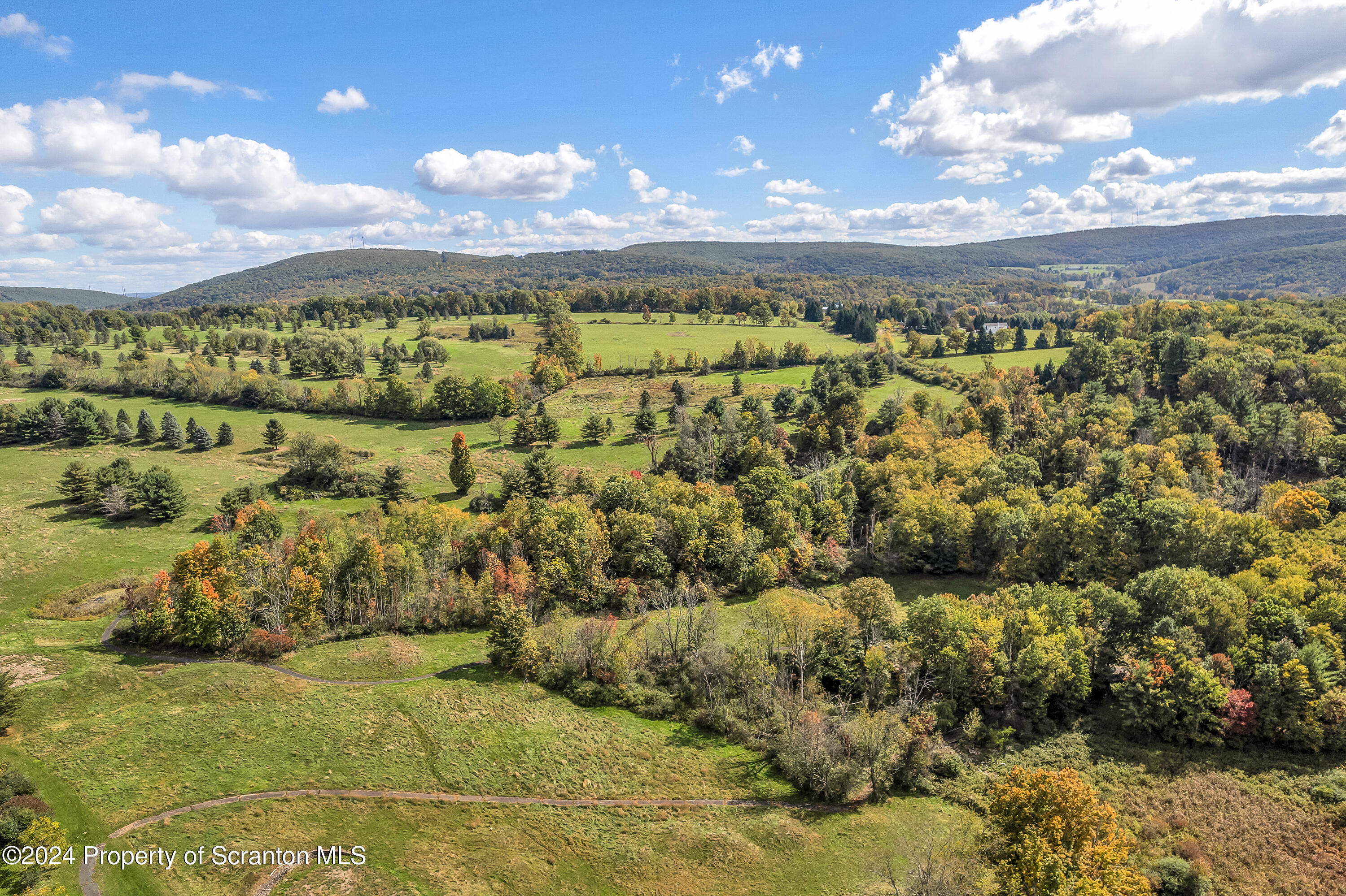 1261 Country Club Road Clarks Summit, PA 18411 - Photo 54 of 66 Gallery Image 54