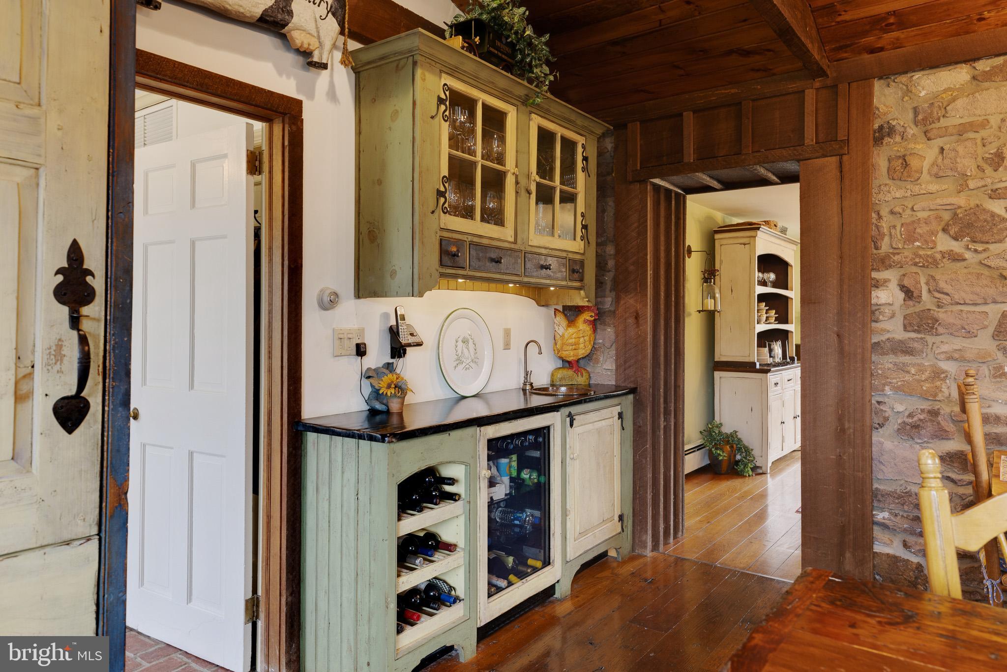 805 Nesbitt Road Ambler, PA 19002 - Photo 16 of 59