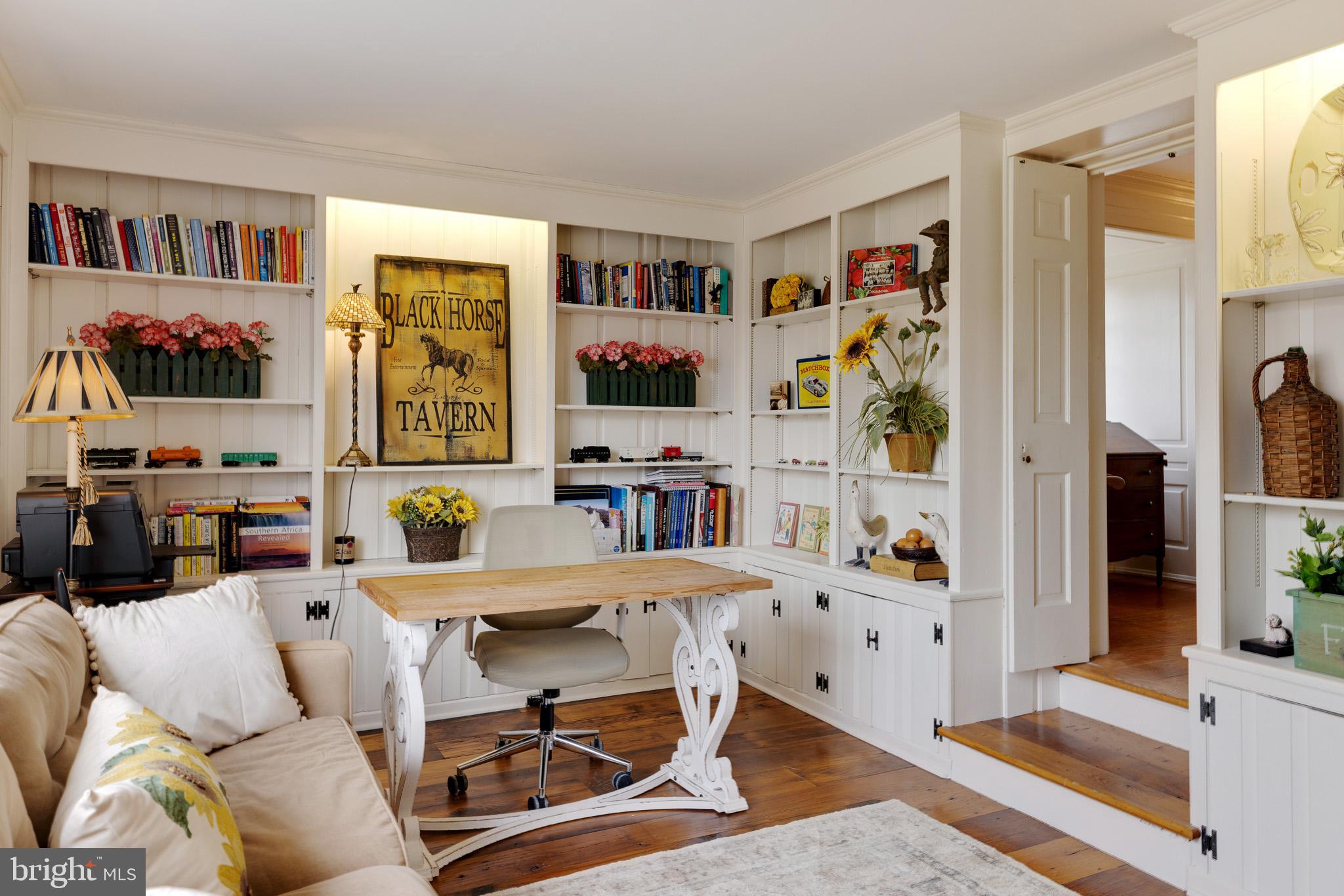 805 Nesbitt Road Ambler, PA 19002 - Photo 21 of 59 Office