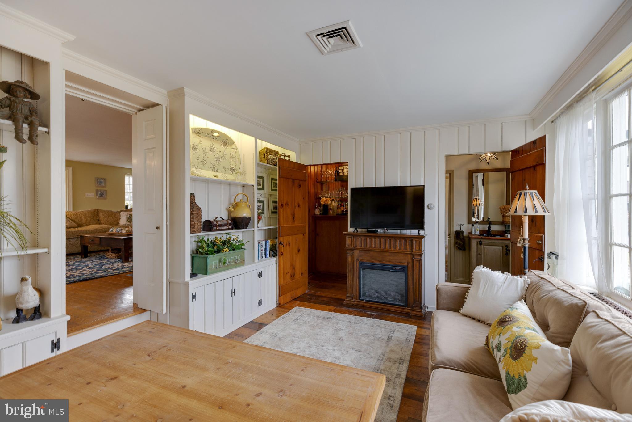 805 Nesbitt Road Ambler, PA 19002 - Photo 22 of 59 Office