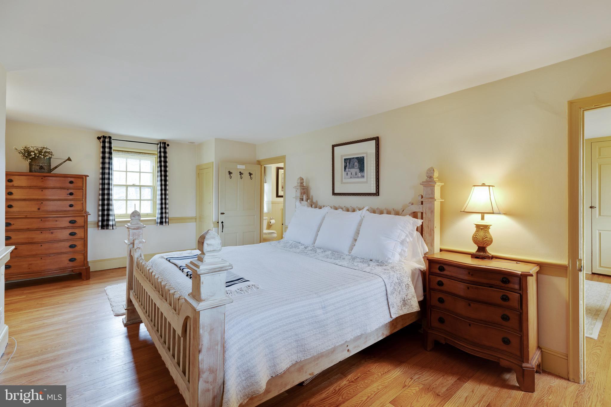 805 Nesbitt Road Ambler, PA 19002 - Photo 26 of 59