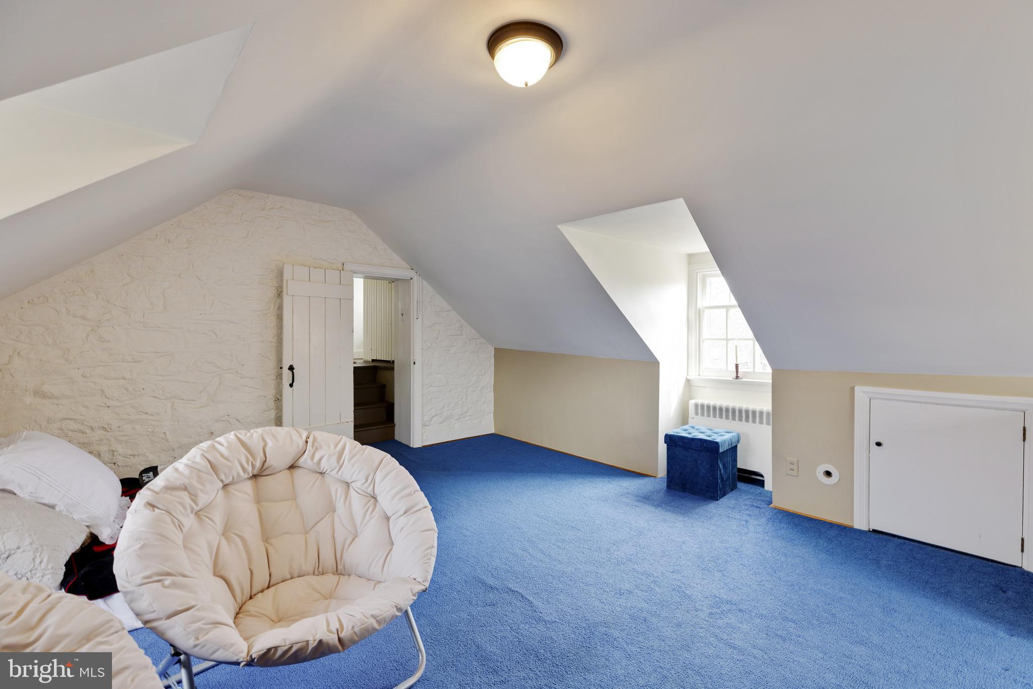 805 Nesbitt Road Ambler, PA 19002 - Photo 42 of 59 Bedroom 4