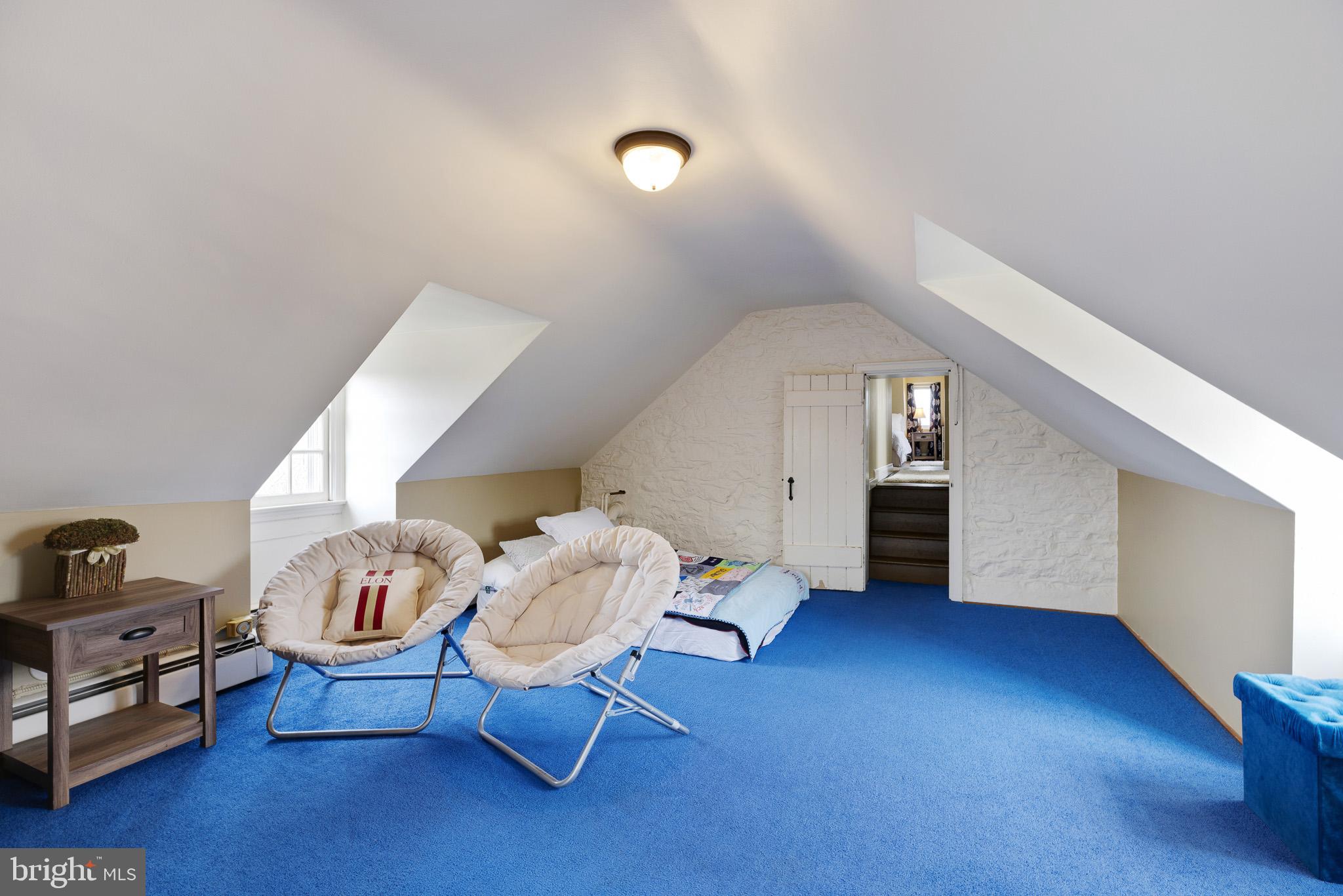 805 Nesbitt Road Ambler, PA 19002 - Photo 43 of 59 Bedroom 4