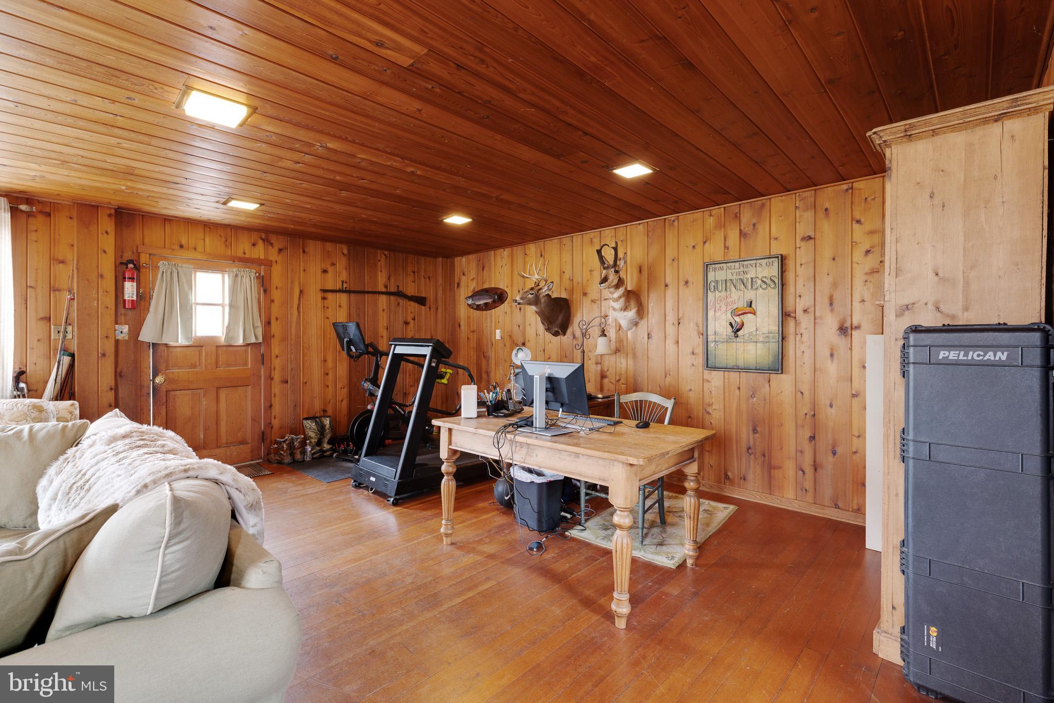 805 Nesbitt Road Ambler, PA 19002 - Photo 51 of 59