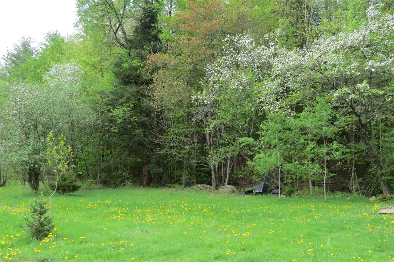 853 Dublin Road Plymouth, VT 05149 - Photo 11 of 11 Gallery Image 11