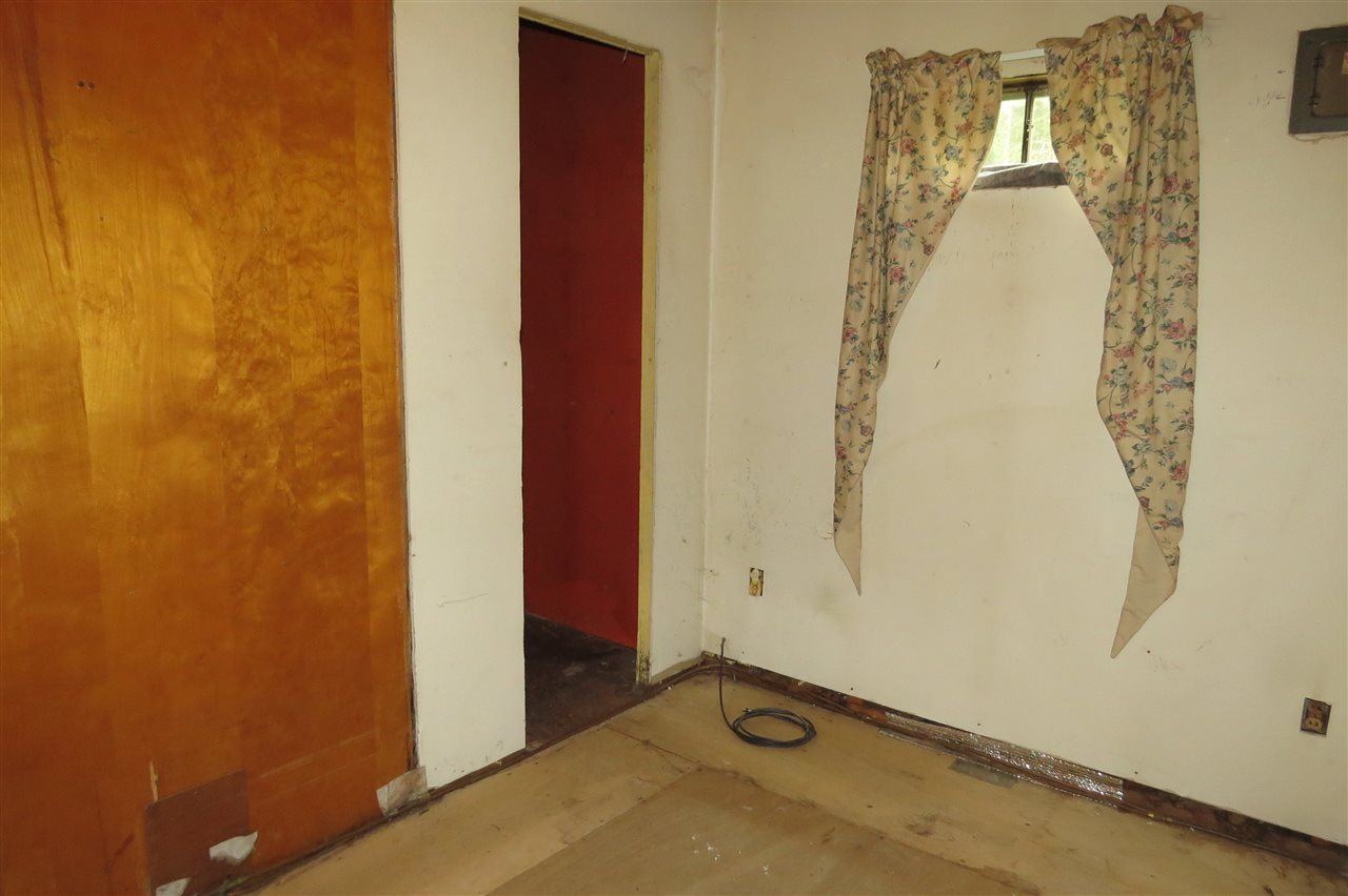 853 Dublin Road Plymouth, VT 05149 - Photo 5 of 11 Gallery Image 5