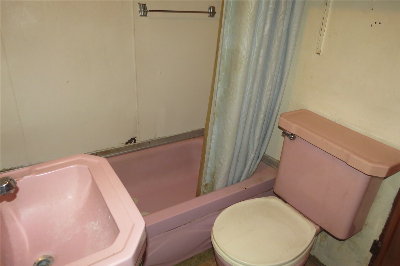853 Dublin Road Plymouth, VT 05149 - Photo 7 of 11 Gallery Image 7
