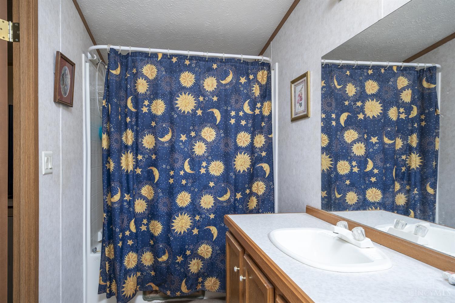 4728 Grassy Fork Road Peebles, OH 45660 - Photo 15 of 46 Gallery Image 15