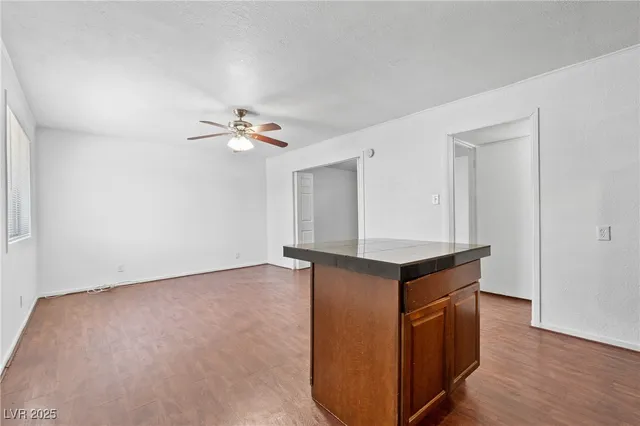 $790 | 2529 North Webster Street, Unit B, North Las Vegas, NV 89030