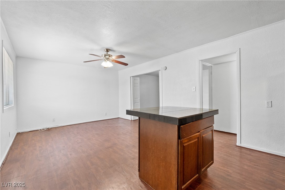 2529 North Webster Street, Unit B North Las Vegas, NV 89030 - Photo 9 of 15