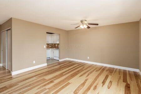 4117 Karl Road, Unit 304 Columbus, OH 43224 - Photo 9 of 32
