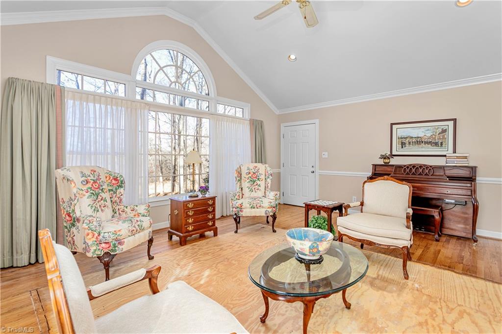 2145 Motsinger Road Winston-Salem, NC 27107 - Photo 13 of 41 Gallery Image 13