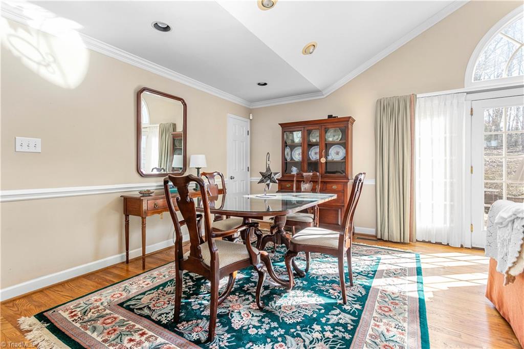 2145 Motsinger Road Winston-Salem, NC 27107 - Photo 14 of 41 Gallery Image 14