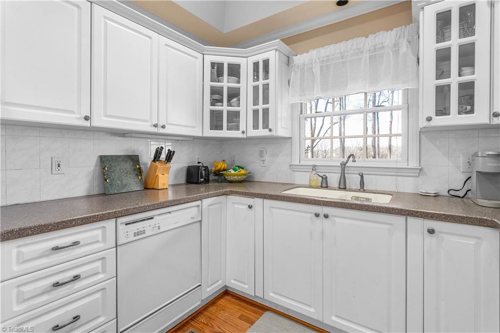 2145 Motsinger Road Winston-Salem, NC 27107 - Photo 17 of 41 Gallery Image 17