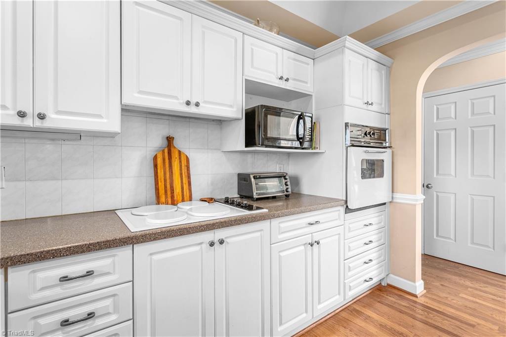 2145 Motsinger Road Winston-Salem, NC 27107 - Photo 18 of 41 Gallery Image 18