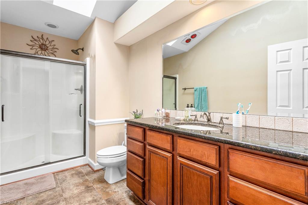 2145 Motsinger Road Winston-Salem, NC 27107 - Photo 26 of 41 Gallery Image 26