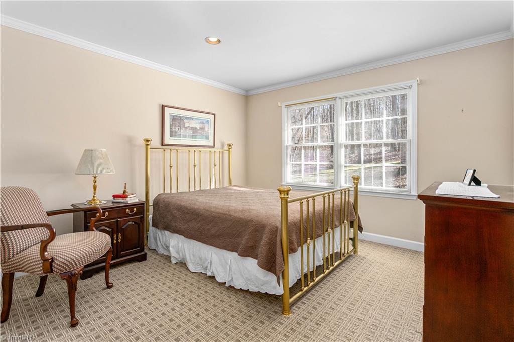 2145 Motsinger Road Winston-Salem, NC 27107 - Photo 27 of 41 Gallery Image 27