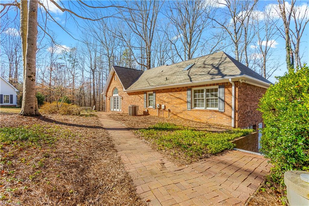 2145 Motsinger Road Winston-Salem, NC 27107 - Photo 32 of 41 Gallery Image 32