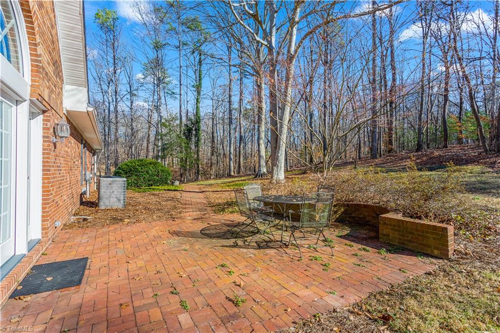 2145 Motsinger Road Winston-Salem, NC 27107 - Photo 33 of 41 Gallery Image 33