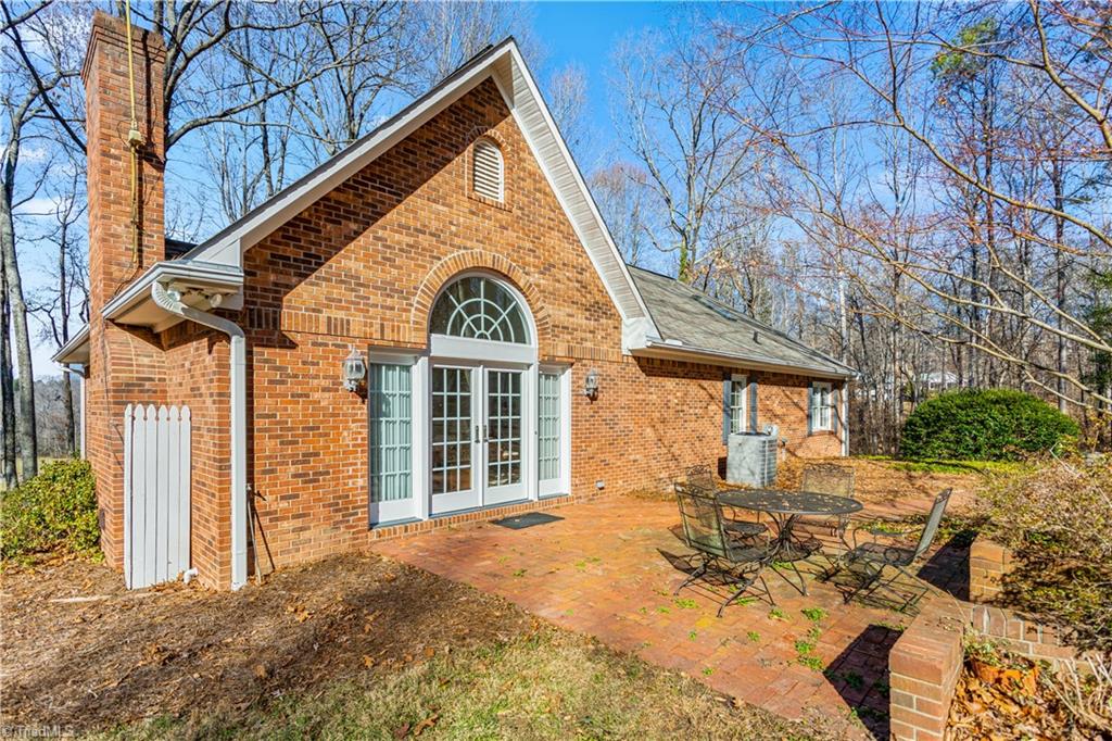 2145 Motsinger Road Winston-Salem, NC 27107 - Photo 34 of 41 Gallery Image 34