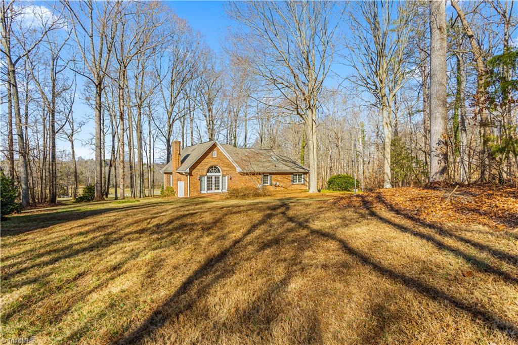 2145 Motsinger Road Winston-Salem, NC 27107 - Photo 35 of 41 Gallery Image 35