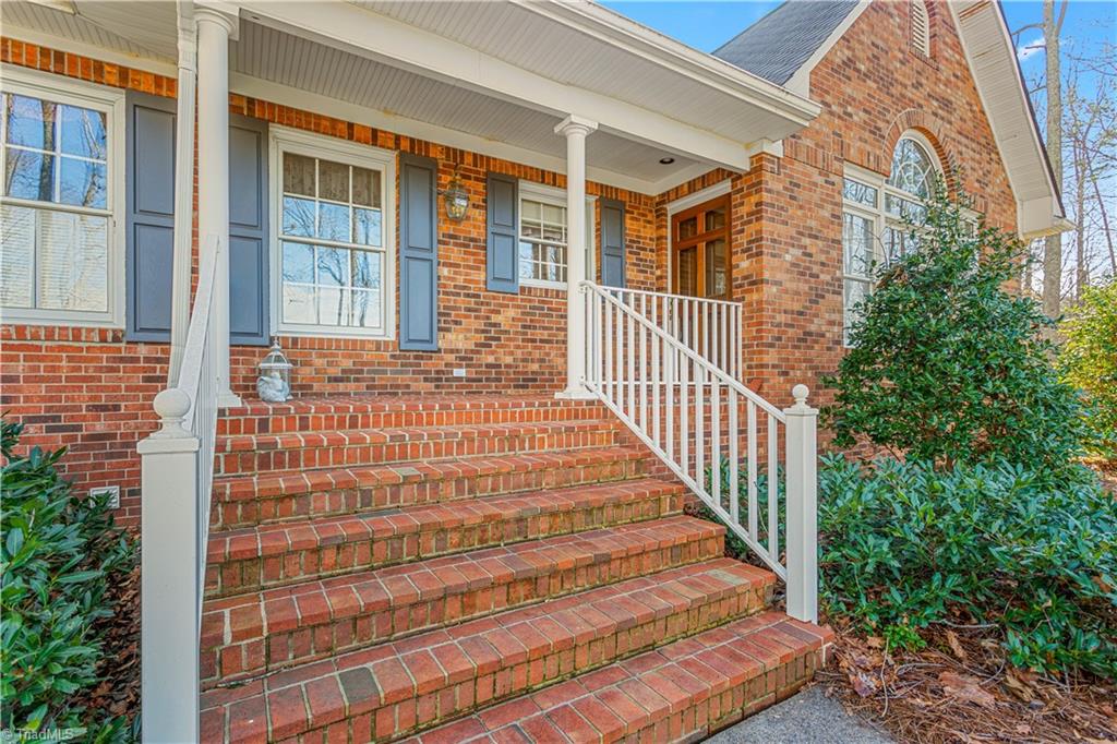 2145 Motsinger Road Winston-Salem, NC 27107 - Photo 7 of 41 Gallery Image 7