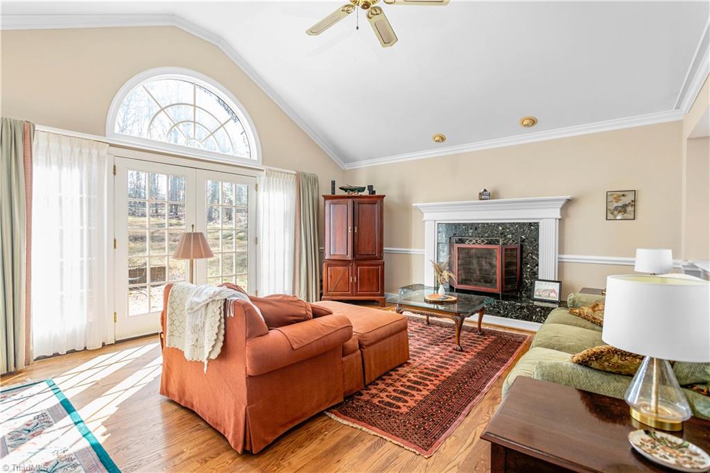 2145 Motsinger Road Winston-Salem, NC 27107 - Photo 8 of 41 Gallery Image 8