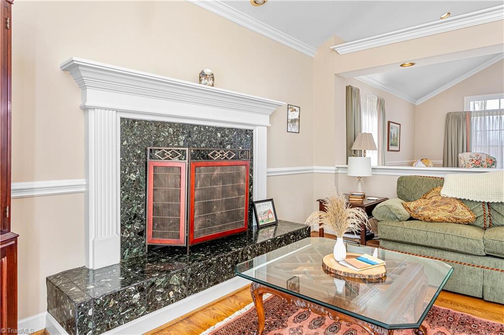 2145 Motsinger Road Winston-Salem, NC 27107 - Photo 10 of 41 Gallery Image 10