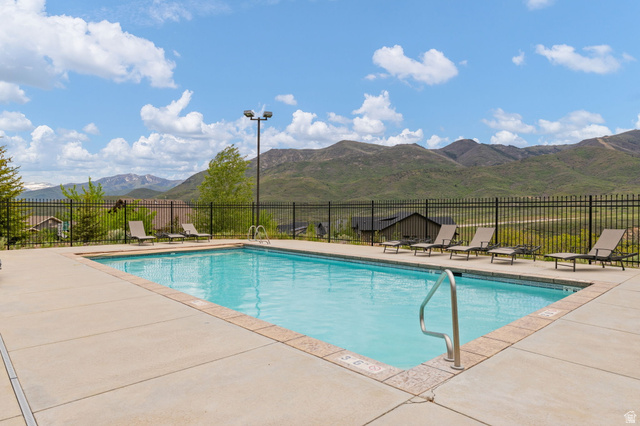 5282 North Oldgate Road Heber City, UT 84032 - Photo 38 of 56