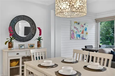 $575,000 | 4440 Riverwatch Drive, Unit 102, Bonita Springs, FL 34134