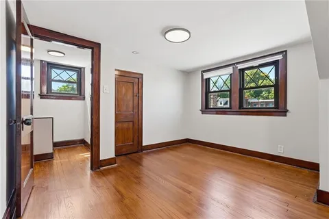 $650,000 | 326 42nd Street, Pittsburgh, PA 15201