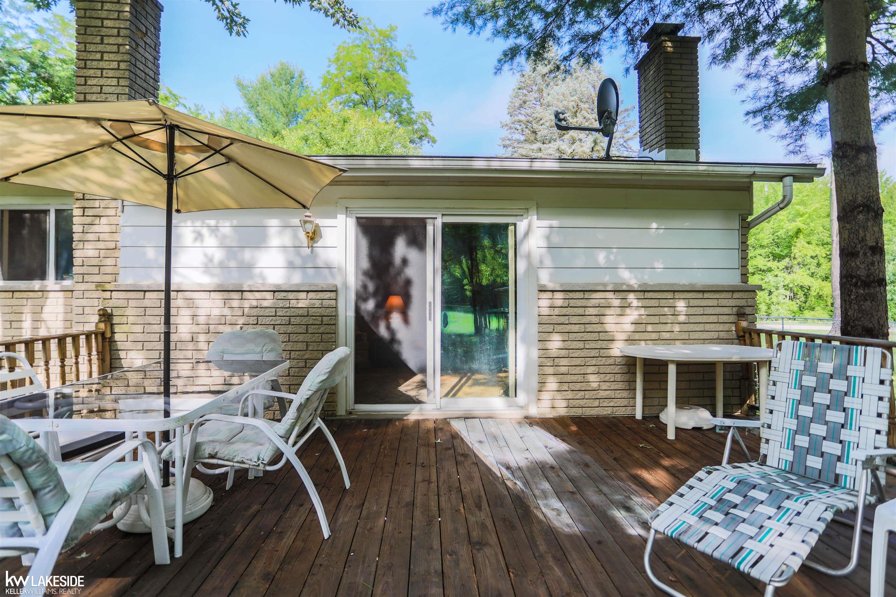 80700 Coon Creek Road Armada, MI 48005 - Photo 16 of 67 50085808-15.JPG